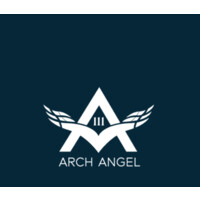 Arch Angel Inc logo - Similar company to The Archangel Interactive