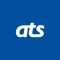 ATS Air Truck Service GmbH logo - Similar company to Etl Logistics