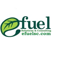 eFuel Solutions & Consulting logo - Similar company to Efuel, Llc