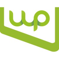 Wp Trading Company Ltd