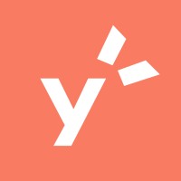 Kampaay logo - Similar company to Siriusgame