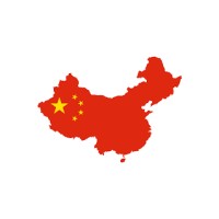 Anson Teng logo - Similar company to Chinese Trading And Investment Association 华人交易与投资协会