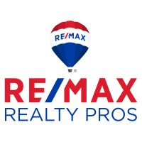 Re/Max Realty Pros