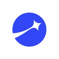 HyreNet logo - Similar company to Hemzgroups