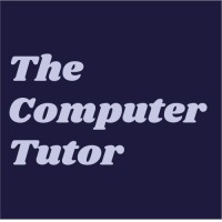 The Computer Tutor