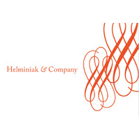 Helminiak & Company