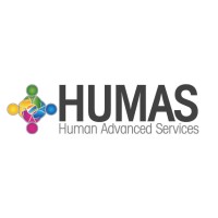 humas