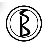 BSimports logo - Similar company to Carl J. Nielsen A/S