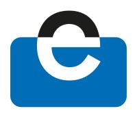 elempleo logo - Similar company to Magneto Empleos