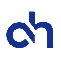 Alleviate Health logo - Similar company to Focal