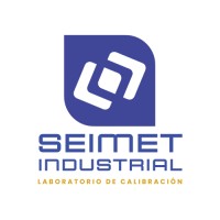SEIMET S.A.C. logo - Similar company to Synho