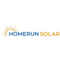 Homerun Solar logo - Similar company to Altpower