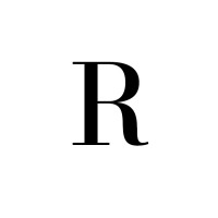 Raphaella Santana logo - Similar company to Cabrini Roy