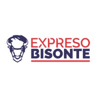 EXPRESO BISONTE logo - Similar company to Expreso Rivadavia
