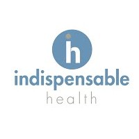 Indispensable Health logo - Similar company to Wilems Resource Group