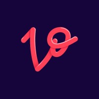 Vezero logo - Similar company to Themis-X