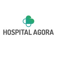 Hospital Agora logo - Similar company to Hospital Imo