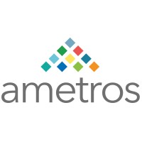Ametros Facilities Management Ltd logo - Similar company to R&M Facilities Management Ltd