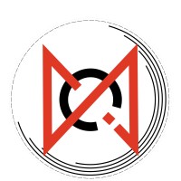 Sphere Architecture Inc. logo - Similar company to Ctzn Architecture