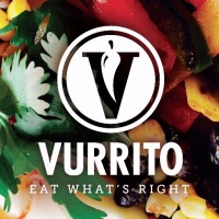 Vurrito®