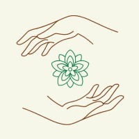 Cerveau droit logo - Similar company to Pépite Com
