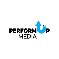 PerformUp Media logo - Similar company to Cudel
