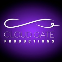 Cloud Gate Productions