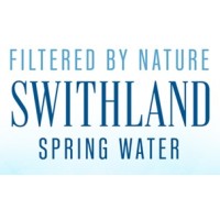 SWITHLAND SPRING WATER LIMITED logo - Similar company to Goldwater Packaging Limited