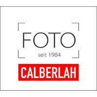 Ringfoto Calberlah Gifhorn logo - Similar company to Welcome Home Braunschweig