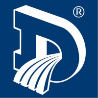 Dickow Pumpen GmbH & Co. KG logo - Similar company to Feluwa Pumpen Gmbh , Germany