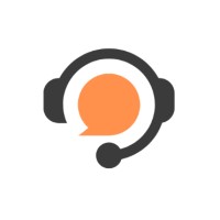 Youtube expert logo - Similar company to Youtube Seo