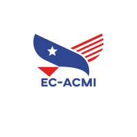 EC-ACMI AVIATION SERVICES logo - Similar company to Acmi Guru