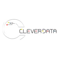 CLEVER DATA ΕΕ logo - Similar company to Cleverdata