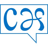 Citizens' Action Forum logo - Similar company to Lernen