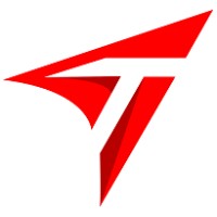 Talentrio Global Network Private Limited logo - Similar company to Vitro International