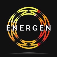 Energen Ltd logo - Similar company to Libitco Technical Supplies  Uganda Ltd.