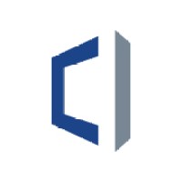 WINTEH logo - Similar company to Wintech Contenedores Y Rotomoldeo
