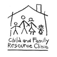Child and Family Resource Clinic logo - Similar company to The Hope Place