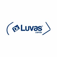 Dr. Luvas logo - Similar company to Sri Trang Usa
