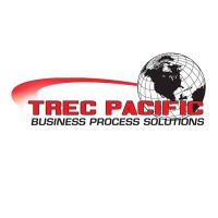 Trec Pacific Corp. logo - Similar company to Telan