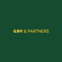 GRM & partners logo - Similar company to Grm Energy Ltd