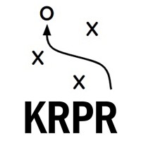 KRPR, LLC logo - Similar company to Sitelyft