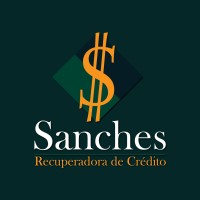 Sanches Recuperadora de Crédito logo - Similar company to Crediloja