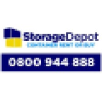 Storagedepot