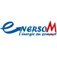 ENERSOM L' Energie au Sommet logo - Similar company to Electralpes