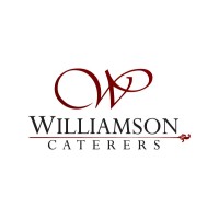 Williamson Caterers logo - Similar company to Williamson Caterers