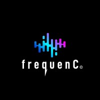 FrequenC logo - Similar company to Nexrush