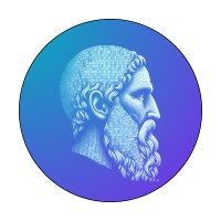 HippocrAItes logo - Similar company to Screencheck