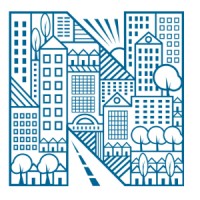 North York Community House logo - Similar company to Kurayo