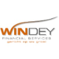 Kantoor Windey logo - Similar company to Comfortplan